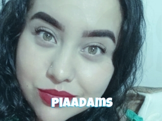 Piaadams