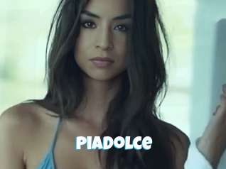 piadolce Miss Gros Seins