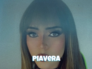 piavera Miss Gros Seins