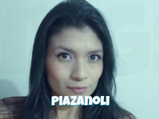 Piazanoli