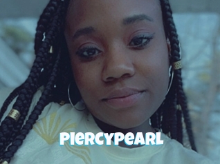 Piercypearl