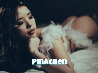 Pinachen