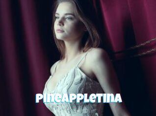 Pineappletina