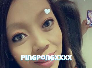 Pingpongxxxx