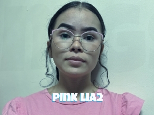 Pink_lia2