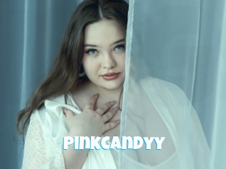 Pinkcandyy