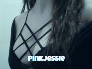 Pinkjessie