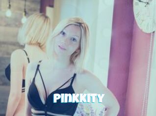 Pinkkity