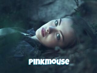 Pinkmouse