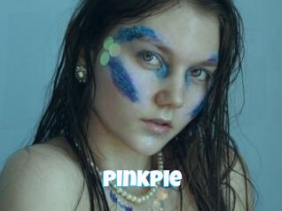 Pinkpie