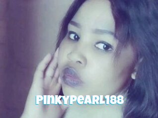 Pinkypearl188
