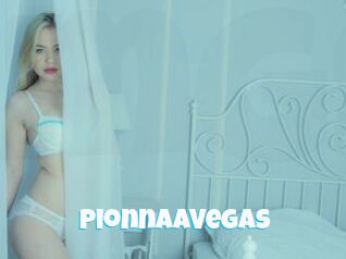 PionnaaVegas