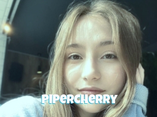 Pipercherry
