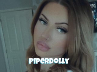 Piperdolly
