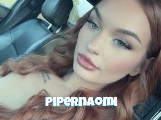 Pipernaomi