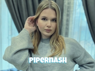 Pipernash