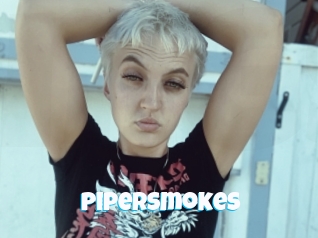 Pipersmokes