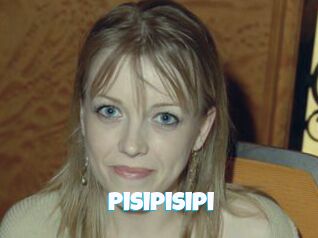 Pisipisipi