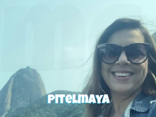 Pitelmaya