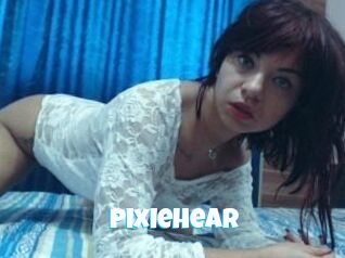 Pixiehear