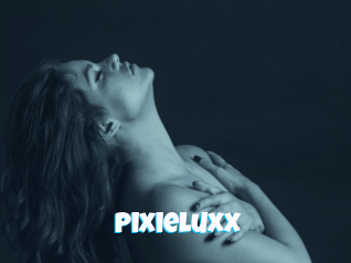 Pixieluxx