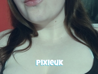 Pixieuk