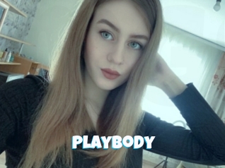 Playbody
