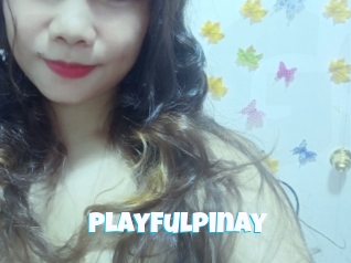 Playfulpinay