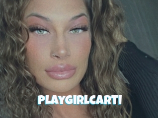 Playgirlcarti