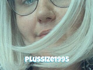 Plussize1995