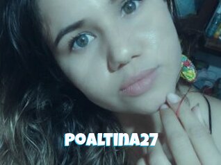 Poaltina27