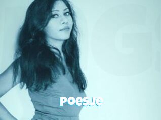 poesje Miss Gros Seins