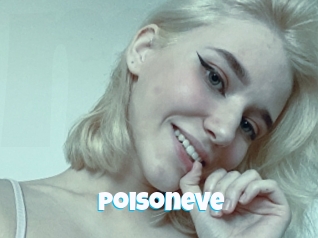Poisoneve