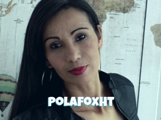 Polafoxht