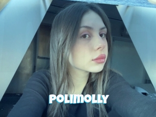 Polimolly