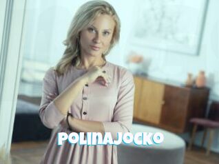 Polinajocko