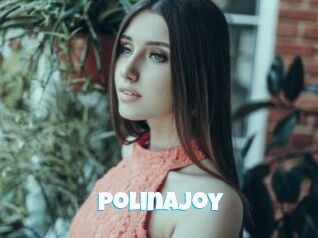 Polinajoy