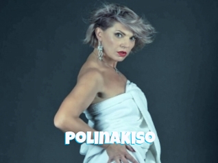 Polinakiso