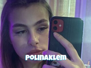 Polinaklem