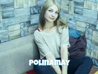 Polinamay