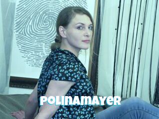 Polinamayer