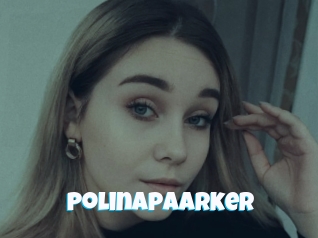 Polinapaarker