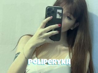 Poliperykh