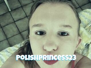 Polishprincess23