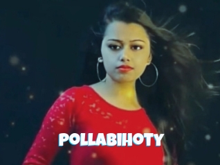 Pollabihoty