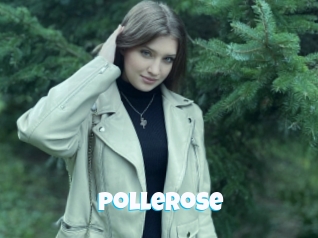 Pollerose