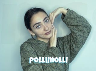 Pollimolli