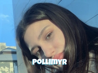 Pollimyr