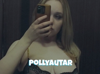 Pollyautar