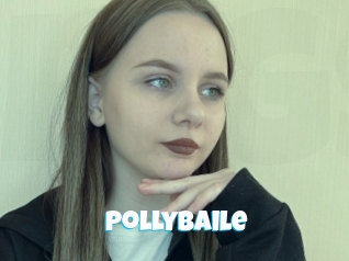 Pollybaile